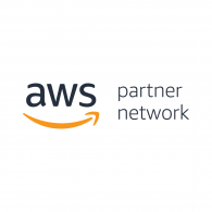 Amazon Partner Network