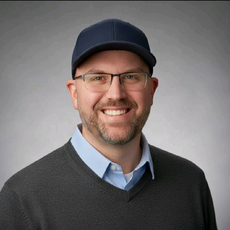 Brandon W