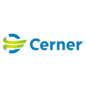 Cerner