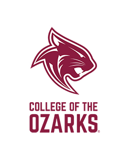 College of the Ozarks