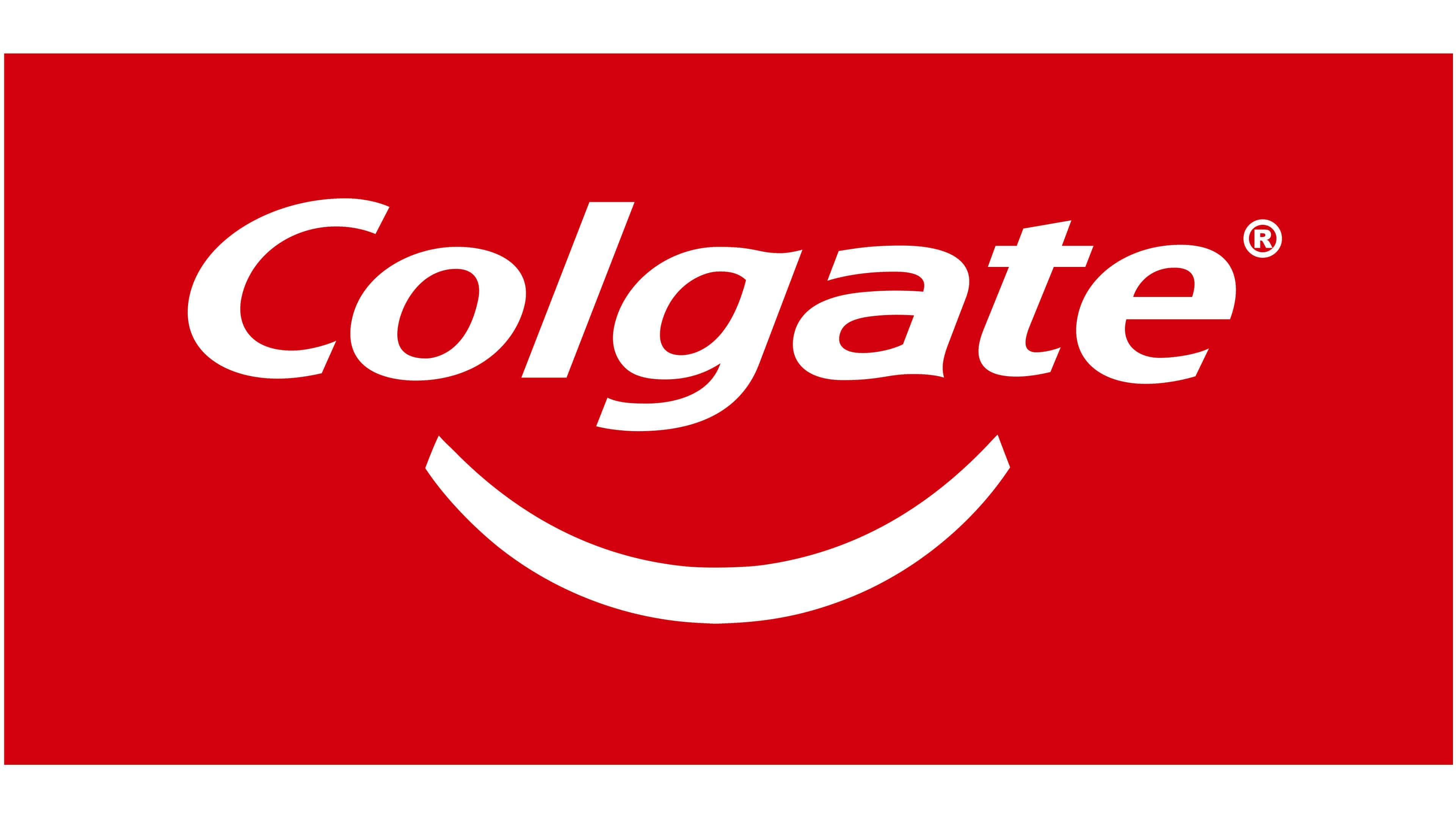 Colgate Oral Care Center