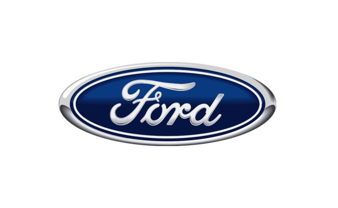 Ford Owner