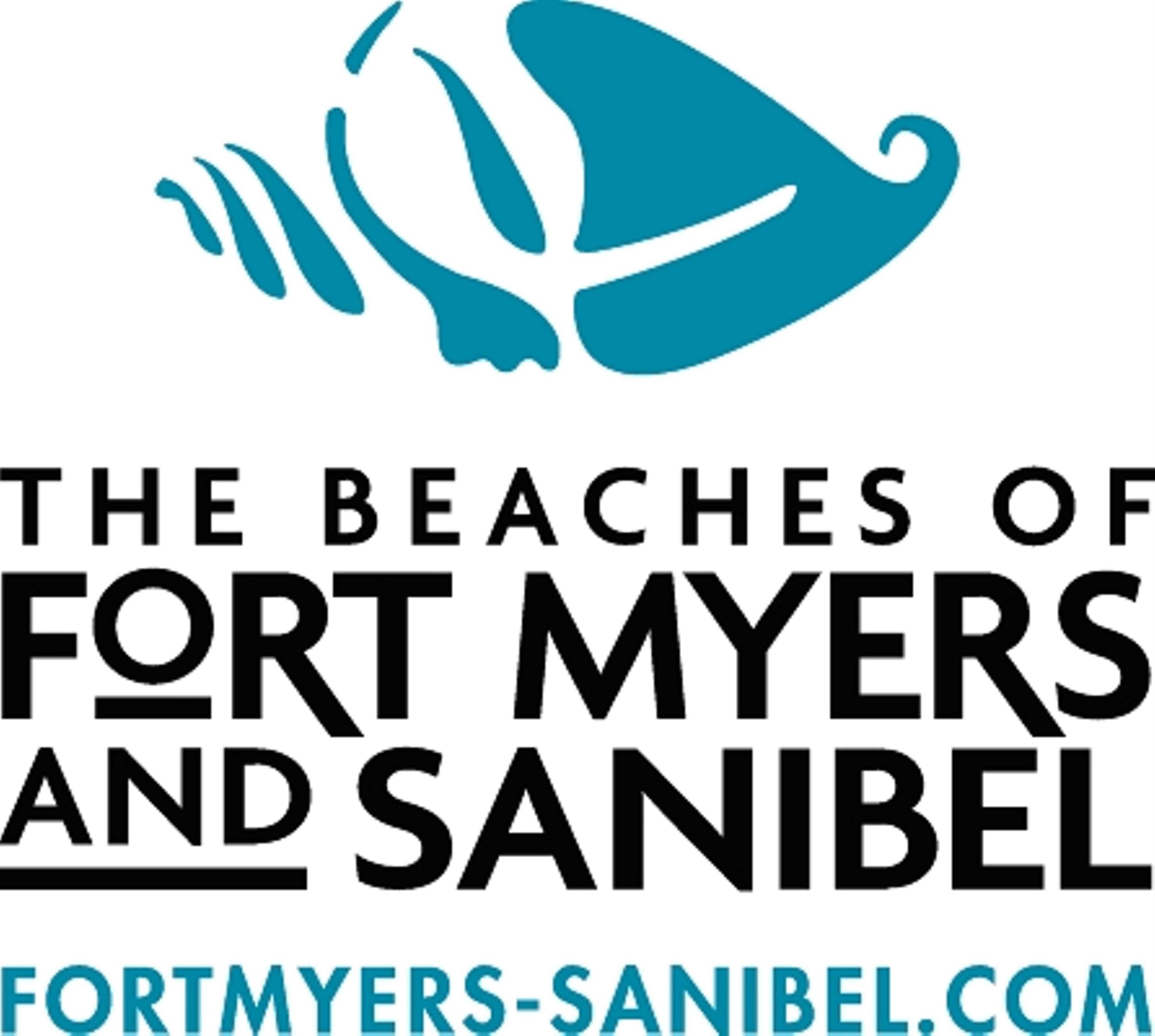 The Beaches of Fort Myers and Sanibel