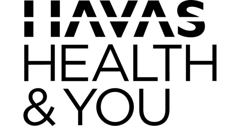 Havas Health & You