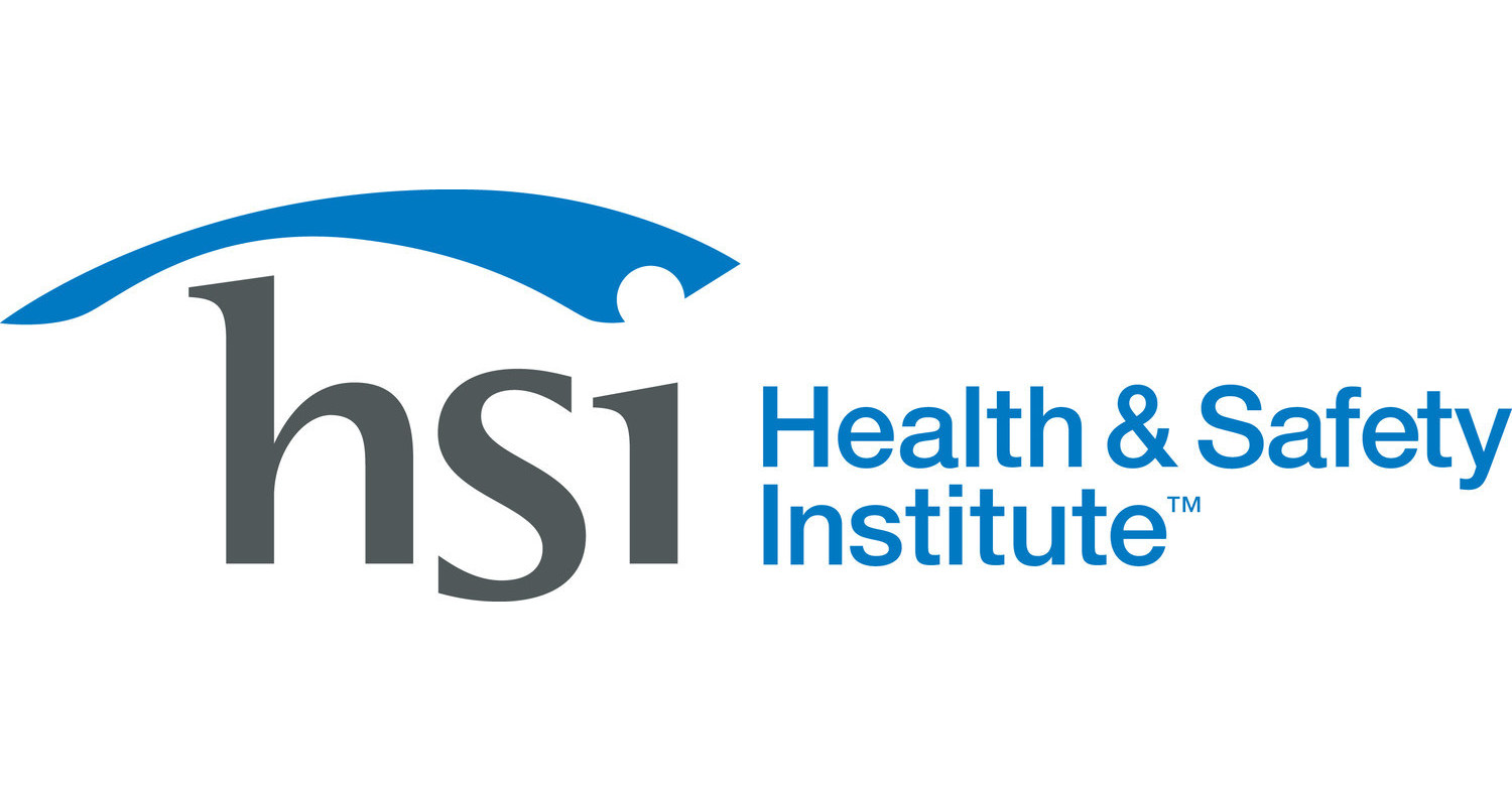 Health and Safety Institute