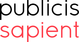 Publicis Sapient Digital Agency