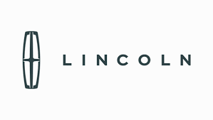 Lincoln Owner