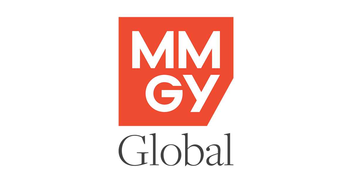 MMGY Global Digital Agency