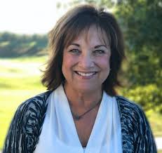 Mary Newman