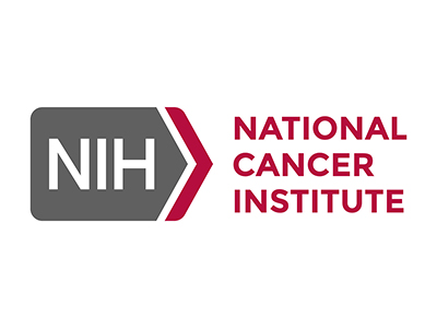 National Institute of Health & National Cancer Institute