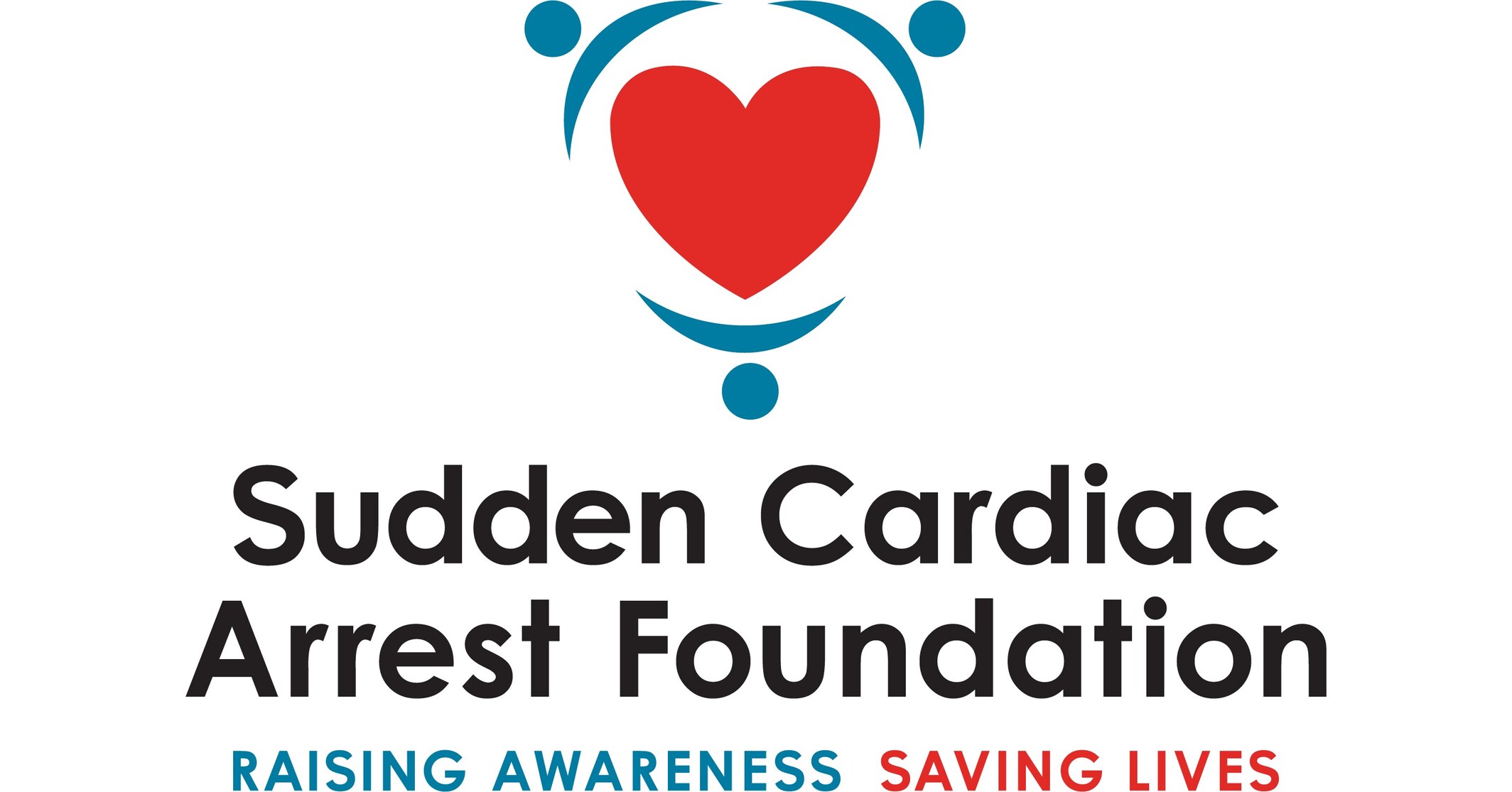 Sudden Cardiac Arrest Foundation