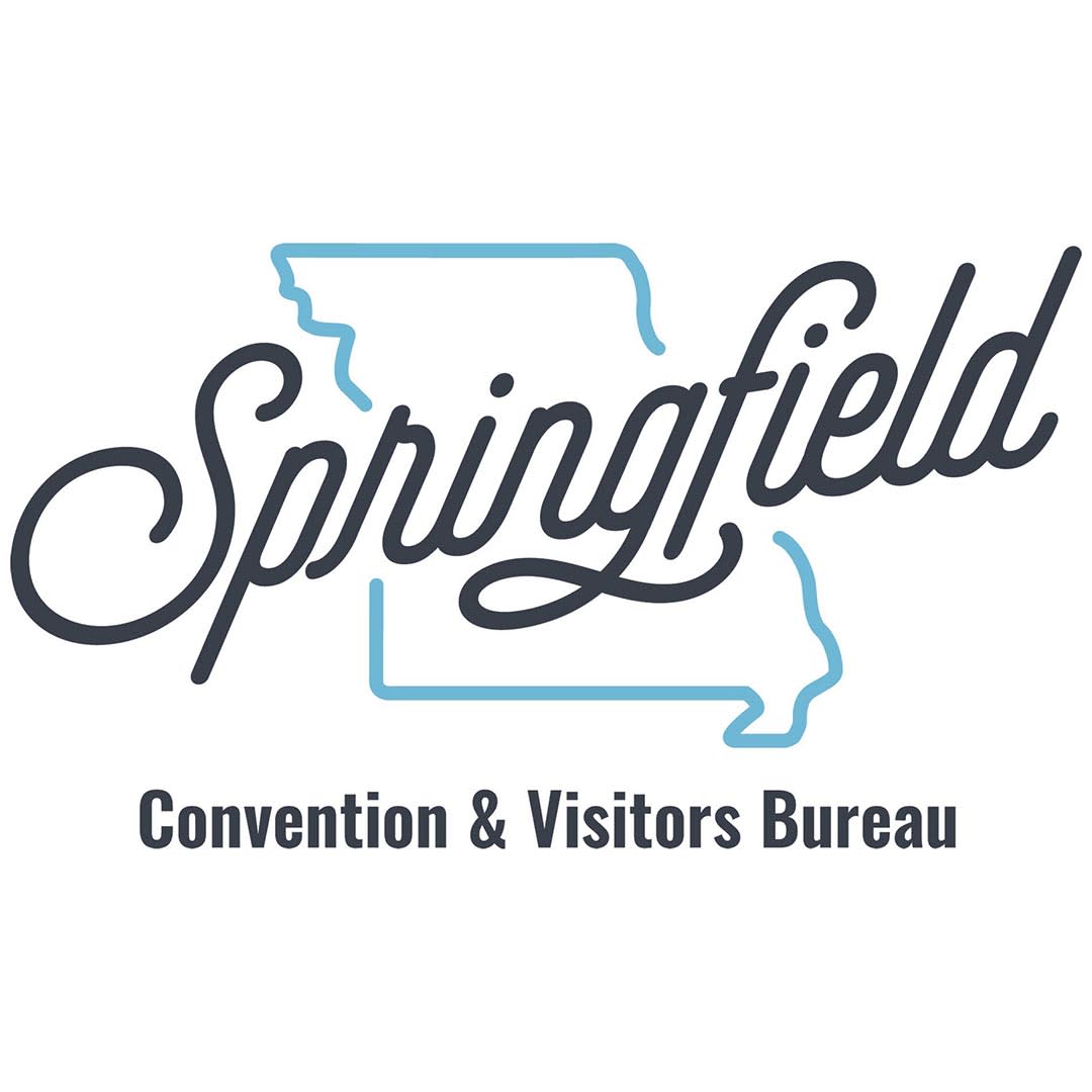 Springfield Convention and Visitors Bureau