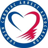 Sudden Cardiac Arrest Association