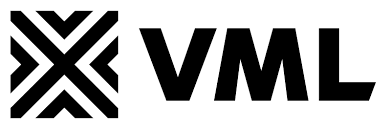 VML Digital Agency