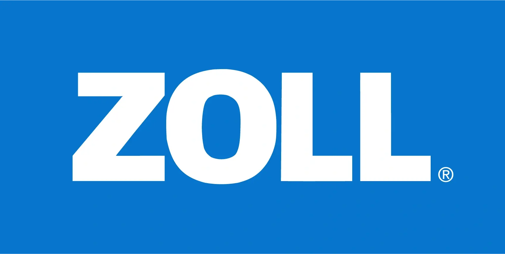 ZOLL Medical